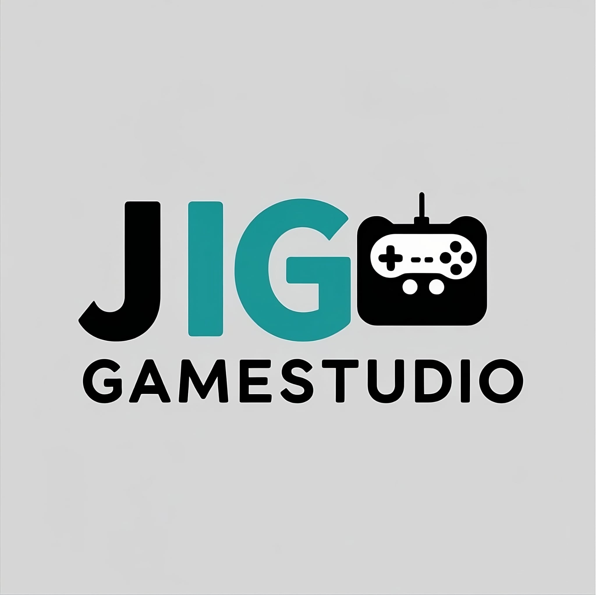 Studio Logo